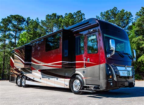 americas best rv rentals and consignments  Pop Up Trailer: $50 to $100 per night