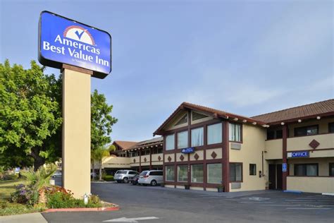 americas best value inn belden ms 4