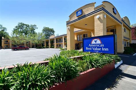 americas best value inn california By Hotel Brand Wyndham Hotels in Los Banos Popular Amenities Pet Friendly Hotels in Los BanosAbout 3