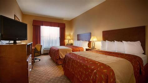 americas best value inn livingston tx View deals for Americas Best Value Inn & Suites Livingston, including fully refundable rates with free cancellation