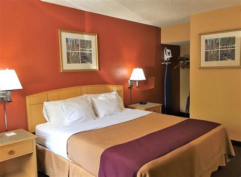 americas best value inn schenectady Americas Best Value Inn Schenectady Albany W, Schenectady: See 32 traveller reviews, 19 candid photos, and great deals for Americas Best Value Inn Schenectady Albany W, ranked #15 of 17 hotels in Schenectady and rated 2 of 5 at Tripadvisor