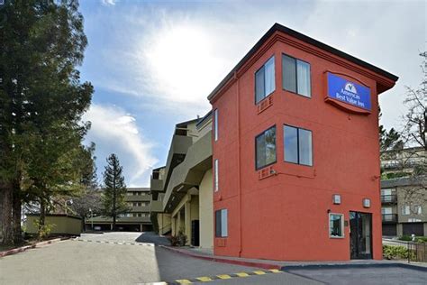 americas best value inn vallejo  See a problem? Let us know