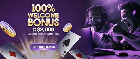 americascardroom net Editorial Rating Visit Americas Cardroom