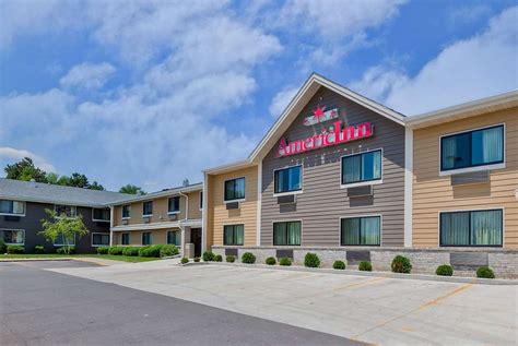 americinn algona iowa  Brookstone Lodge & Suites, AmericInn by Wyndham Algona, Super 8 by Wyndham Algona, Burr Oak Motel, GrandStay Hotel & Suites Algona IA, Reston Inn & Suites, Estherville Hotel & Suites, Super 8 Humboldt IA, AmericInn by Wyndham Spencer