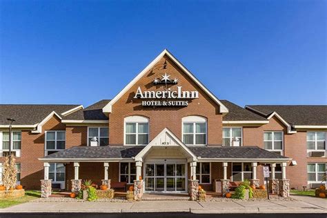 americinn burnsville mn  +1-800-716-8490