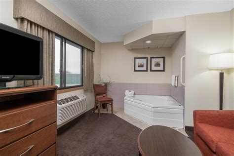 americinn hotel worthington  - Read 177 reviews, view 55 traveller photos, and find great deals for AmericInn by Wyndham Worthington at Tripadvisor