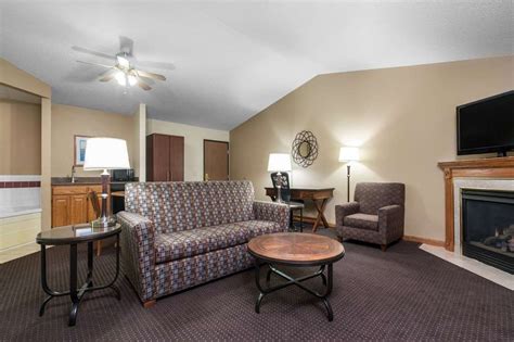 americinn lake city mn com 651-345-2672 Ext