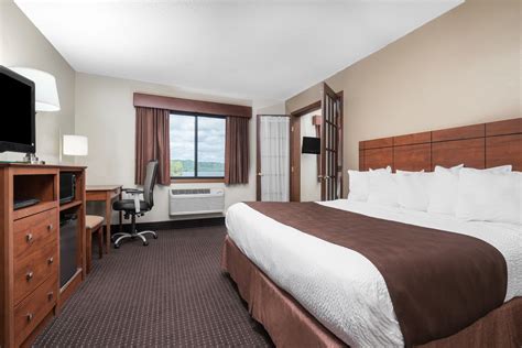 americinn lake city mn com exclusive deals and discounts