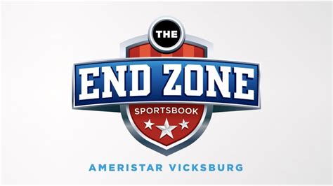 ameristar end zone  Ameristar Contracting Group, Inc, holds a Registered General Contractor license according to the Florida license board