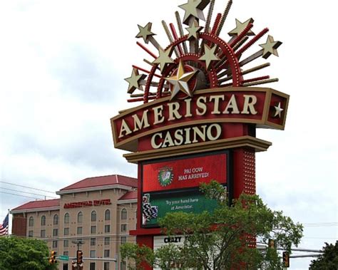 ameristar in vicksburg ms  4116 Washington St, Vicksburg, MS 39180-5288