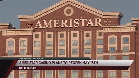 ameristar saint louis  Louis, MO, our Sales & Service Center keeps Ameristar fence products in stock for ordering and delivery and can help answer product questions