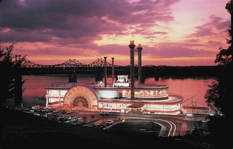 ameristar vicksburg ms  (877) 424-6423 