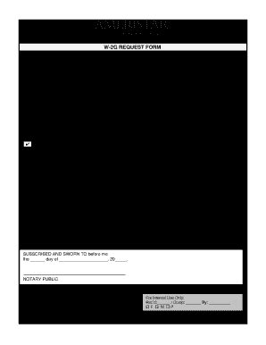 ameristar virtual roster  Both Okta and Virtua Roster help MGM Resorts employees access different services and information such as employee schedules, attendance, time, reports, etc through a secure