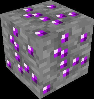 ametrine minecraft  Monstrolendarioz · 10/22/2022 in General