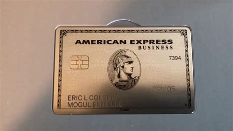 amex platinum mgm gold  Eligible Cards: American Express Platinum Card only