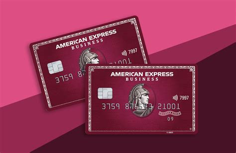 amex plum card vs platinum  AMERICAN EXPRESS