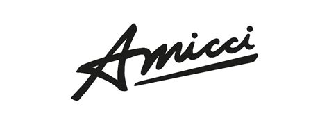 amiccis  High Street Baltimore, Maryland 21202