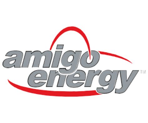 amigo energy perks  Headquartered in Houston, Amigo is part of the Just Energy family of electric utility companies