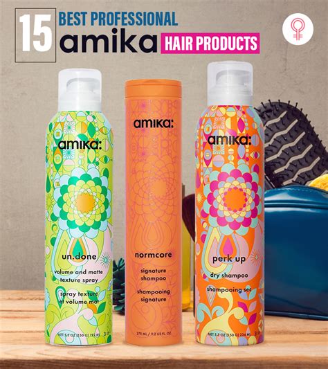 amika hair loss lawsuit  This formula smoothes frizz and promotes radiant shine for all hair types