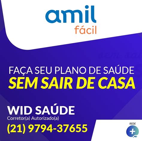 amil espaço saúde caxias avaliações  A Amil é uma operadora de saúde que faz parte de uma das empresas mais diversificadas no setor de saúde do mundo, chamada UnitedHealth Group