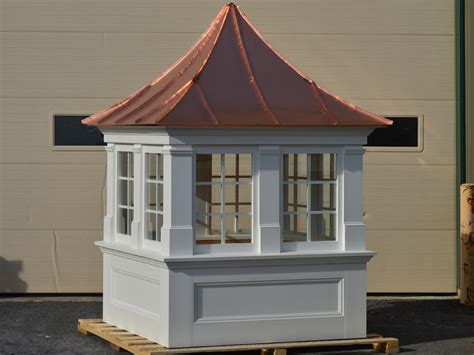 amish made cupolas 00 $ 156