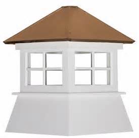 amish made cupolas  Each piece is handcrafted with love and care, resulting in some of the most beautiful and durable birdhouses on the market