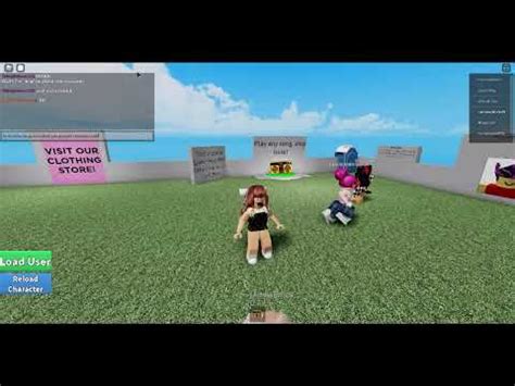 amish paradise roblox id  1