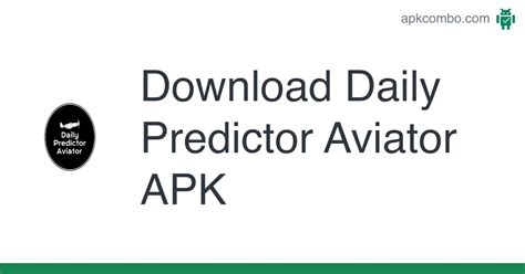 amit's predictor aviator The Artificial Intelligence (AI) that underpins the Aviator Predictor app is designed to provide a reliable forecast of the plane's drop point with 99% accuracy