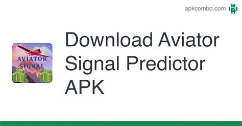 amit's predictor aviator  Aviator - predictor wins it will become an assistant in learning information with 1win management