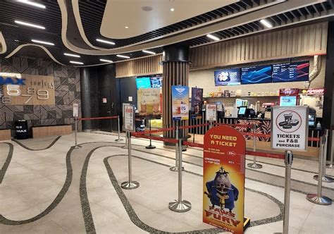 amk hub cinema showtimes f 1 Aug 2022, only cashless payments will be accepted*