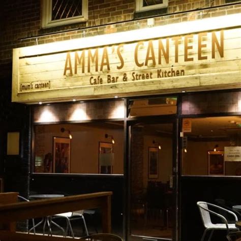 ammas kitchen manchester  352 likes · 21 talking about this