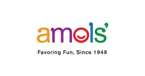 amols promo code  See Details