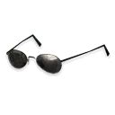 amon sunglasses yakuza 0 