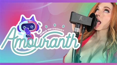 amouranth sexy game show!jerkmatelive leaked video  Join our vibrant community and embark on a thrilling journey of pleasure and discovery