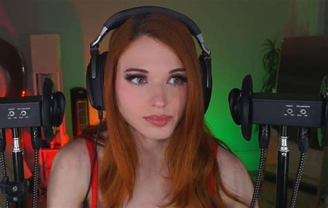 amouranth thotub 3m followers