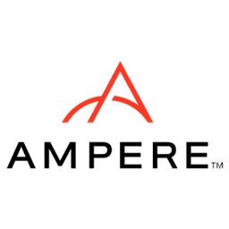 ampere computing crunchbase  Company Type For Profit