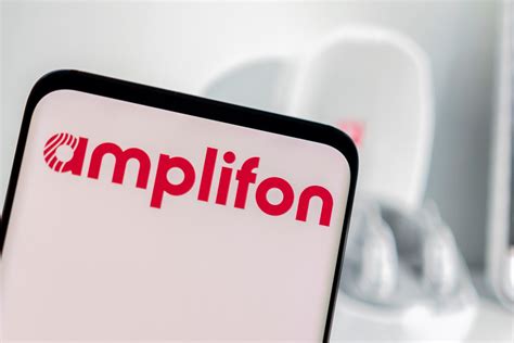 amplifon annual report 2018 Amplifon, the global leader in hearing care retail, empowers people to rediscover all the emotions of sound