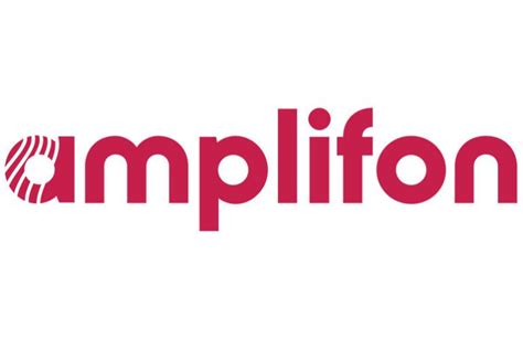 amplifon canavese Die Amplifon App ist mit allen Amplifon Hörsystemen die über die Bluetooth®-Technologie verfügen kompatibel