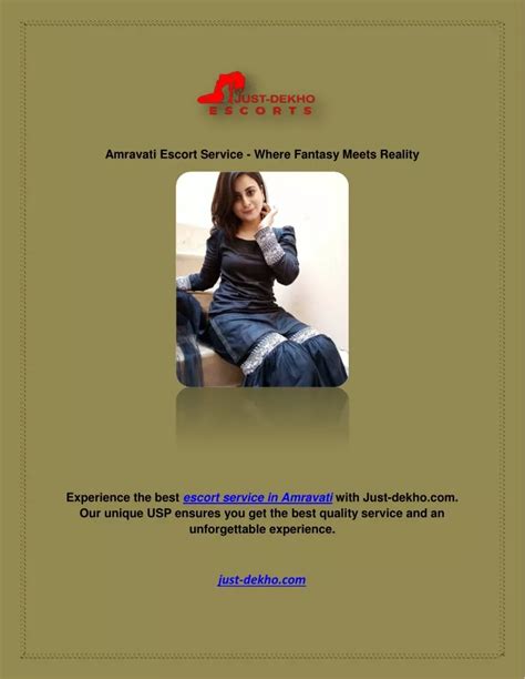 amravati escorts  20y