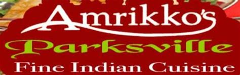 amrikko's indian grill Amrikko's Fine Indian Cuisine: Kuma - See 273 traveler reviews, 20 candid photos, and great deals for Parksville, Canada, at Tripadvisor