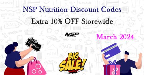 amrita nutrition discount code  20 Get Code Details: Get an additional saving of 20% when you use the promo code at checkout