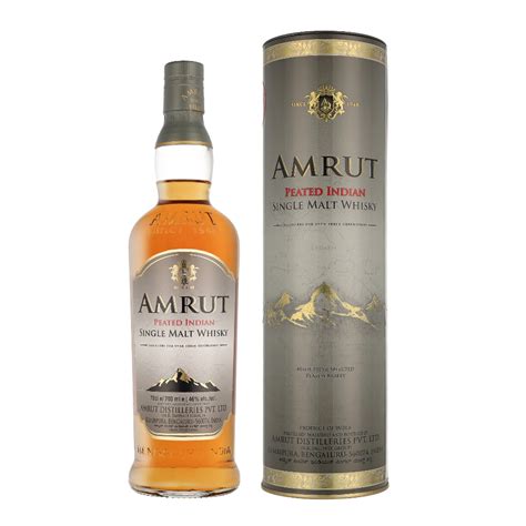 amrut whiskey costco 99