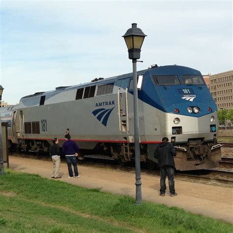 amtrak alx We would like to show you a description here but the site won’t allow us