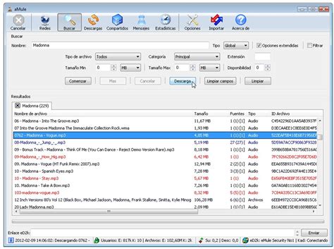 amule exe exe" View related business solutions
