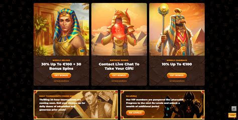 amunra bonus  Every week, a player is encouraged to complete different quests and earn points for that