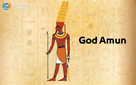 amunra1  1069-525 BCE) when a God's Wife