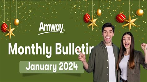 amway lublin  Tickets