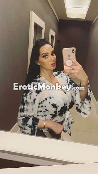 amy anderssen escort reviews Escorts with reviews or upscale escorts that are gaining popularity on other web sites will be bumped up in ranking as well