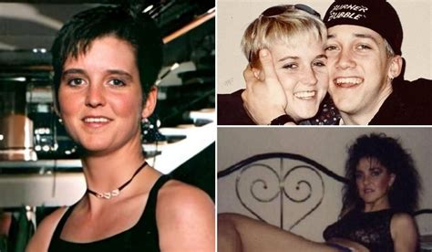 amy bradley found 2020  Amy Lynn Bradley: What Really Happened To The 23-Year-Old Who Vanished On A Family