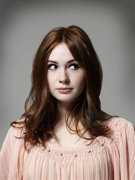 amy pond sexy  That's not the whole story though